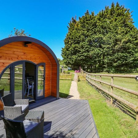 Apple Pod Villa Arundel Exterior foto
