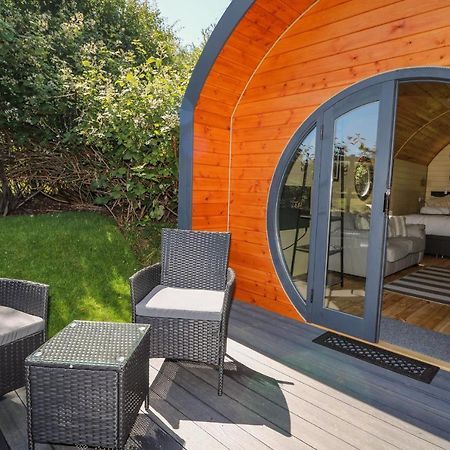 Apple Pod Villa Arundel Exterior foto