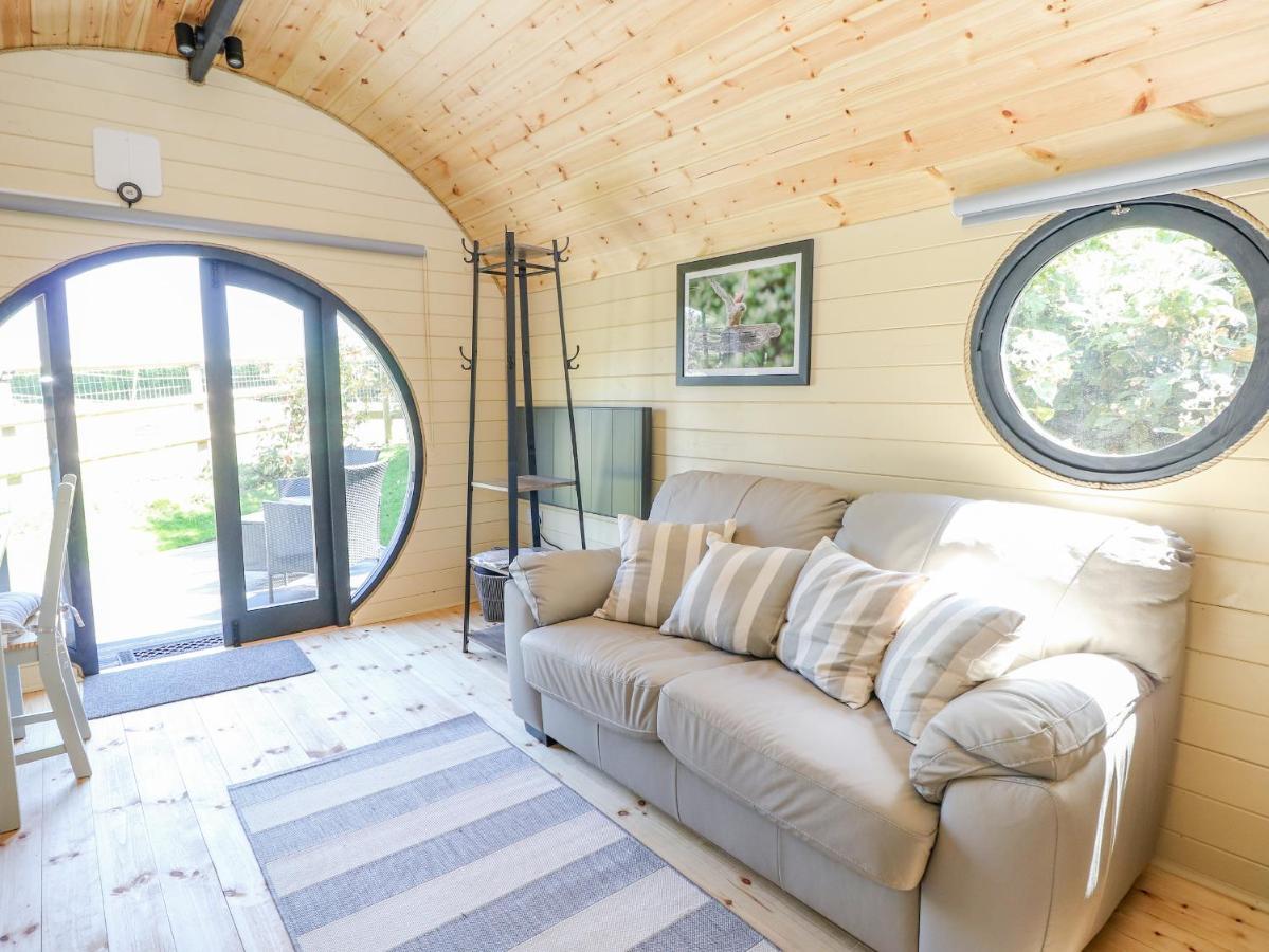 Apple Pod Villa Arundel Exterior foto
